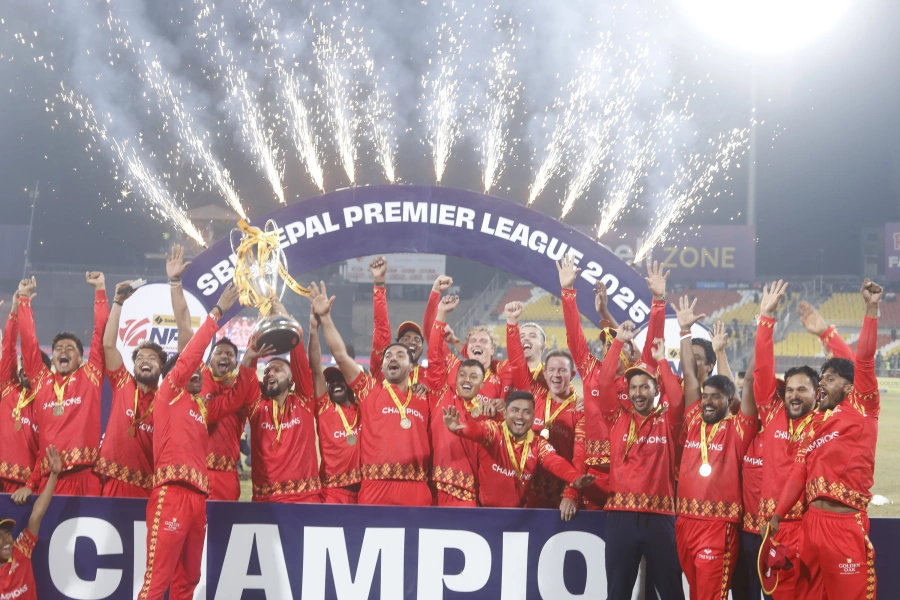 Lumbini Lions 2-1765674901.webp